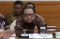 Timwas TKI Rapat dengan...
