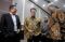 MPR dan DPD Gelar Rapat...