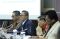 MPR dan DPD Gelar Rapat...