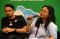 Gojek Luncurkan Kebijakan...