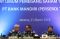 Bank Mandiri Bagikan...