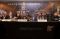 David Foster and Friends...