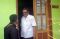 KPK Geledah Rumah Wakil...