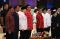 Presiden Jokowi Buka...