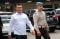 KPK Periksa Wali Kota...