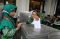 KPU Gelar Simulasi Pilpres...