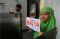 KPU Gelar Simulasi Pilpres...