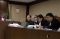 Sidang Lanjutan Fredrich...