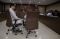 Sidang Lanjutan Fredrich...