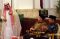 Presiden Jokowi Terima...