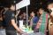 400 UKM Hadir di Telkom...