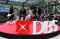 Bank DBS Indonesia Luncurkan...