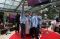 Bank DBS Indonesia Luncurkan...