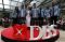 Bank DBS Indonesia Luncurkan...