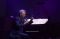 Kolaborasi David Foster...