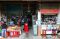Industri Farmasi Tahun...