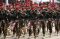 Kopassus Gelar Serah...