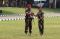 Kopassus Gelar Serah...