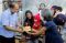Program Donasi Peduli...