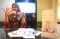BNI & BNI Life Dukung...