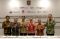 MNC Bank Jalin Kerja...