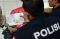 Polisi Geledah Penampungan...