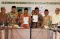 Muhammadiyah dan NU...