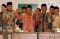 Muhammadiyah dan NU...