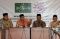 Muhammadiyah dan NU...