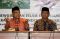 Muhammadiyah dan NU...