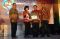 MNC Sky Vision Raih...