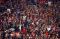 Bertanding Tanpa Gol,...