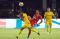 Bertanding Tanpa Gol,...