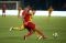Bertanding Tanpa Gol,...