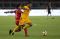 Bertanding Tanpa Gol,...