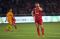 Bertanding Tanpa Gol,...