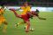 Bertanding Tanpa Gol,...