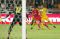 Bertanding Tanpa Gol,...
