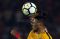 Bertanding Tanpa Gol,...