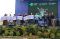 Menkes Hadiri Puncak...