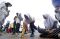 Gerakan Jam Main Kita...