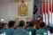 KSAL Laksamana TNI Ade...