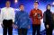 Peluncuran Vivo V9 Akan...
