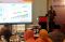 CIMB Niaga Syariah Catatkan...