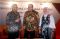CIMB Niaga Syariah Catatkan...
