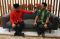 Sekjen PDI Perjuangan...