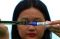 Spidol Faber Castell...