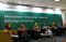 Dana Kelolaan Manulife...