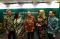 Dana Kelolaan Manulife...