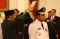 Presiden Jokowi Lantik...